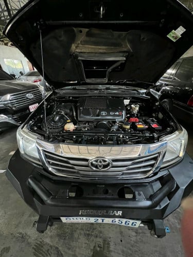 ឡានជួល