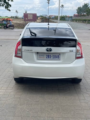 លក់ប្រញាប់