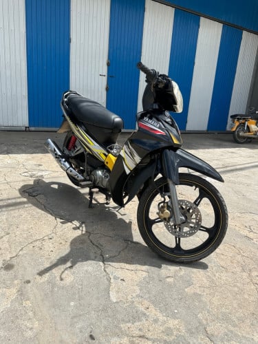 ម៉ូតូសុីរូសមួយទឹកដីវៀតណាម សំអូសរម៉ក ធានាសាណុំតាន់