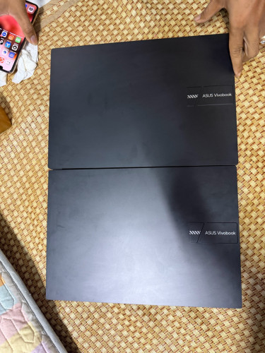 បងយកប្រើរជំនាញ់ហើយ