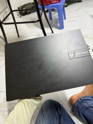 បងយកប្រើរជំនាញ់ហើយ
