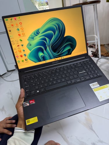 បងយកប្រើរជំនាញ់ហើយ