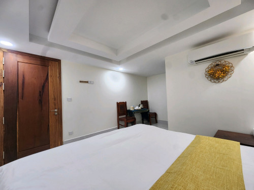 ផ្ទះលក់ ក្នុងក្រុងសៀមរាប
