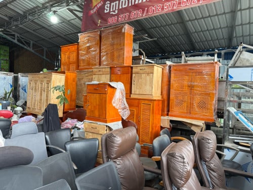 មួយទឹកធូរថ្លៃ