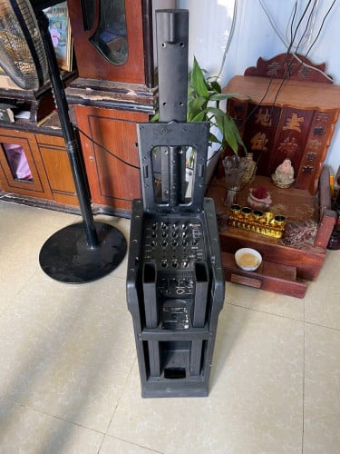 ចេបីអិល អេអនវ៉នប្រូ