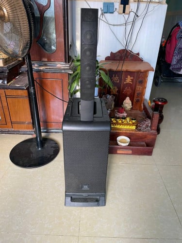 ចេបីអិល អេអនវ៉នប្រូ