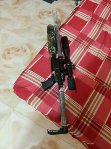ខេត្តកំពង់ឆ្នាំង