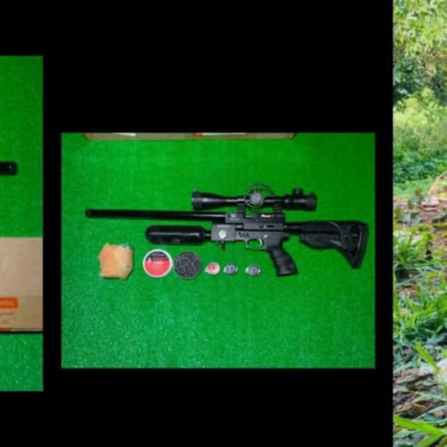 ខេត្តកំពង់ឆ្នាំង