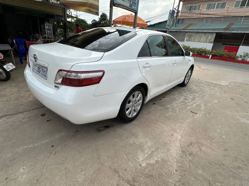 ឡានស្អាត