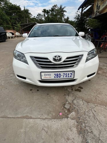 ឡានស្អាត