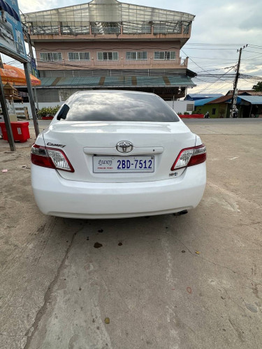 ឡានស្អាត