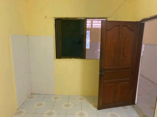 លក់