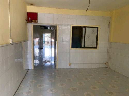 លក់