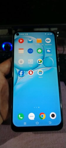 ចង់លក់៤០