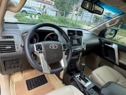 ម្ចាស់ចងលក់