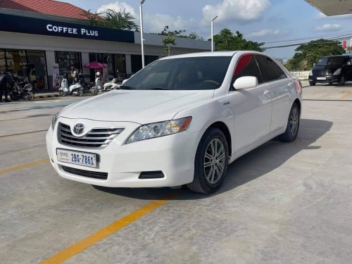 ឡានលក់ប្រញាប់លុយ