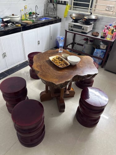 ផ្ទះ លក់ បន្ទាន់