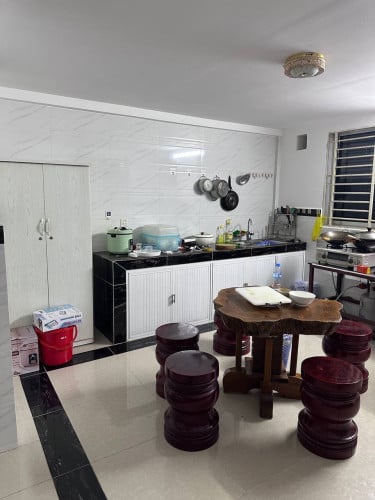 ផ្ទះ លក់ បន្ទាន់