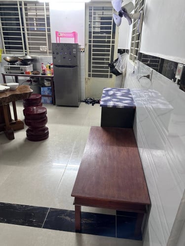 ផ្ទះ លក់ បន្ទាន់