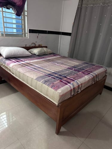 ផ្ទះ លក់ បន្ទាន់