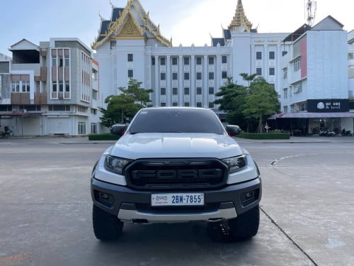 ឡានលក់