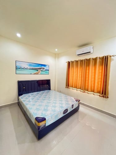 ផ្ទះ​លក់​ឫជួល​
