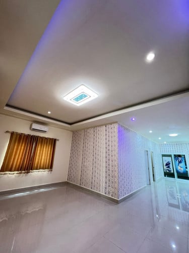 ផ្ទះ​លក់​ឫជួល​
