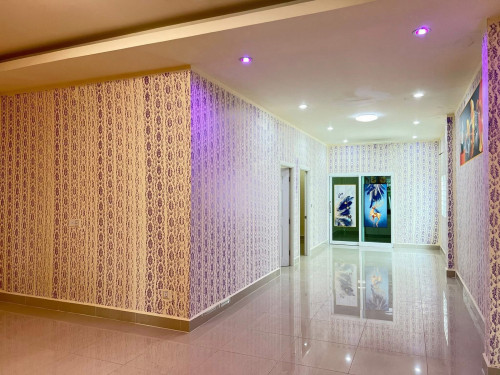 ផ្ទះ​លក់​ឫជួល​