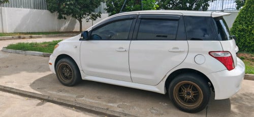 ឡានលក់