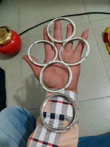 សុខសប្បាយហេងៗទាំងអស់នឹង