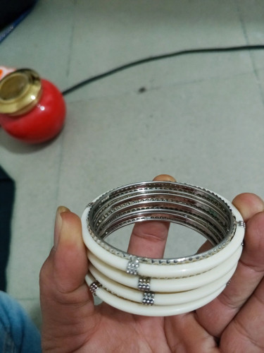 សុខសប្បាយហេងៗទាំងអស់នឹង