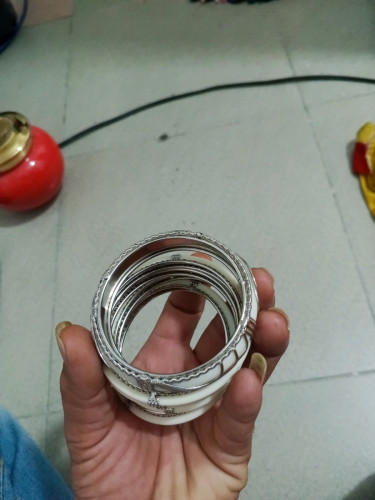 សុខសប្បាយហេងៗទាំងអស់នឹង