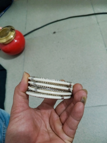 សុខសប្បាយហេងៗទាំងអស់នឹង