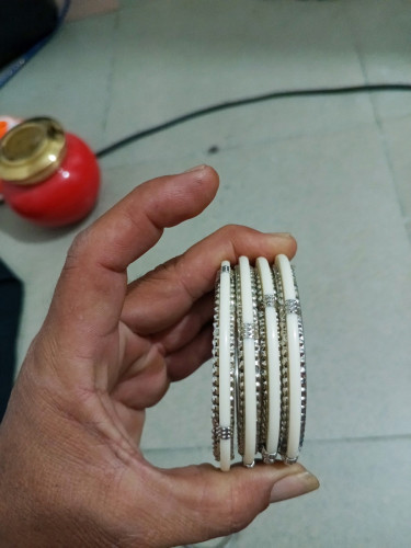 សុខសប្បាយហេងៗទាំងអស់នឹង