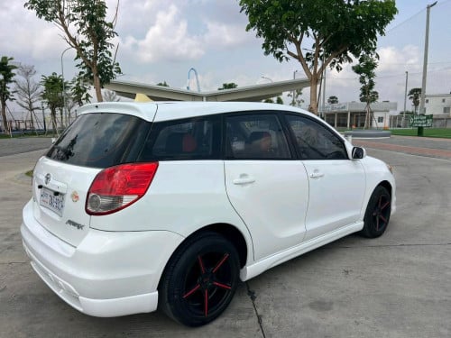 ដំណឹងលក់ឡានស្អាត