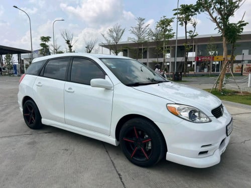 ដំណឹងលក់ឡានស្អាត