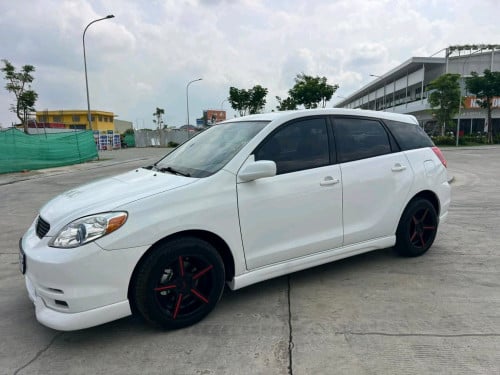 ដំណឹងលក់ឡានស្អាត
