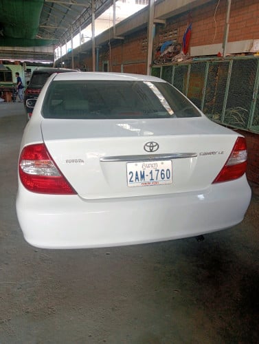 ឡានលក់