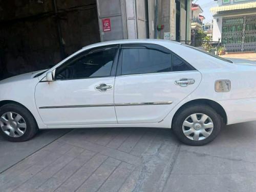ឡានលក់