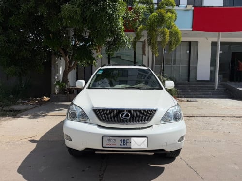 ឡានលក់
