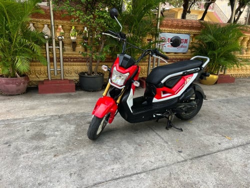 លក់