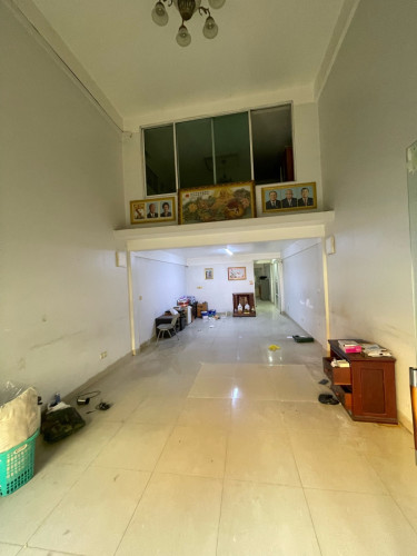 ផ្ទះលក់