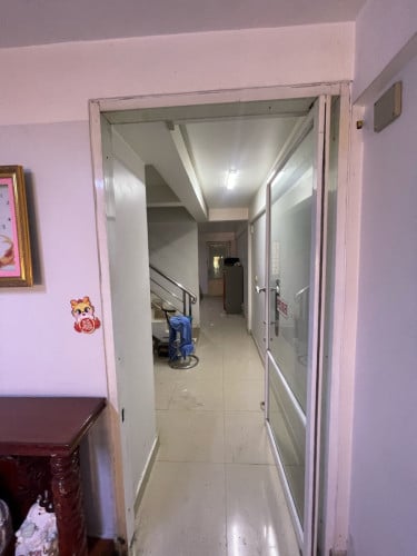 ផ្ទះលក់