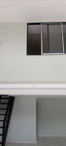 លក់ផ្ទះផ្សារនៅឃុនមោឃ