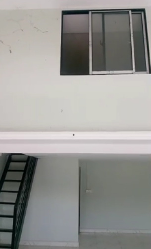លក់ផ្ទះផ្សារនៅឃុនមោឃ