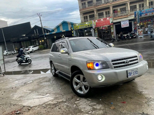 ស្តេចឡាន