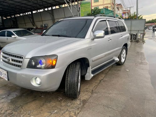 ស្តេចឡាន