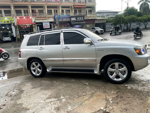 ស្តេចឡាន
