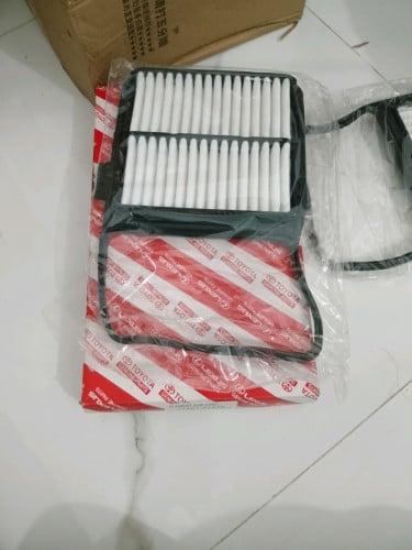 អ៊ែរម៉ាស៊ីនអាព្រូស