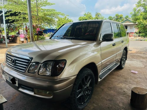 ឡានជិះផ្ទាល់ចង់វ៉ៃចេញដូរសារីហ្គាសហើយ